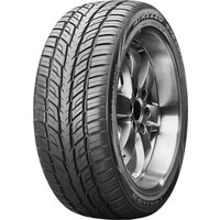 Atrezzo SVR LX 305/45R22 118V