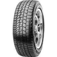 Maxxis Arctic Trekker SP-02 225/45R18 91Q (run-flat)