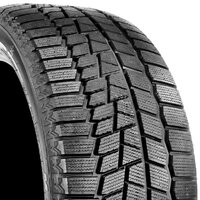 Maxxis Arctic Trekker SP-02 225/45R18 91Q (run-flat) Image #3