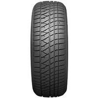 Kumho WinterCraft WS71 225/75R16 104T Image #2