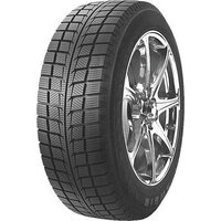 SW618 185/55R15 82T