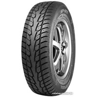 Sunfull SF-W11 275/40R22 114T (шипы)