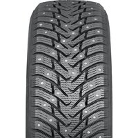 Ikon Tyres Nordman 8 215/60R16 99T XL Image #2