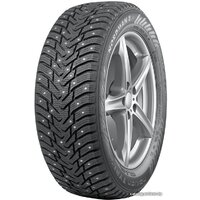 Nordman 8 215/60R16 99T XL (шипы)