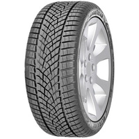 UltraGrip Performance Gen-1 225/55R17 101V (run-flat)