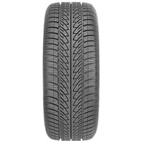 Goodyear UltraGrip 8 Performance 245/45R18 100V (run-flat) Image #2