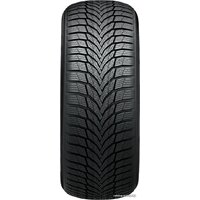 Nexen WinGuard Sport 2 265/35R19 98W Image #2