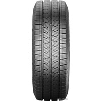 Matador Nordicca Van 215/65R16C 109/107R Image #2