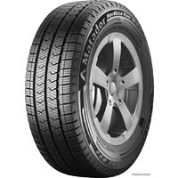 Matador Nordicca Van 215/65R16C 109/107R
