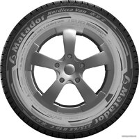 Matador Nordicca Van 215/65R16C 109/107R Image #3