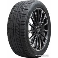 Gripmax Grip Ice X 225/50R18 99H