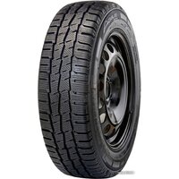 Michelin Agilis Alpin 195/75R16C 110/108R