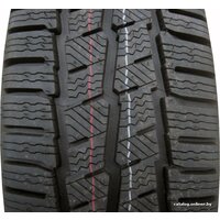 Michelin Agilis Alpin 195/75R16C 110/108R Image #6