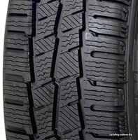 Michelin Agilis Alpin 195/75R16C 110/108R Image #4