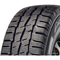 Michelin Agilis Alpin 195/75R16C 110/108R Image #3