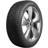 Ikon Tyres Character Snow 2 225/45R19 96T XL