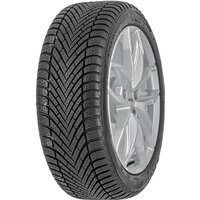 Powergy Winter 225/45R18 95V