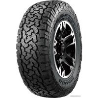 RA1100 225/65R17 107/103S