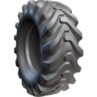 Ozka  405/70-24 (16.0/70-24)   Ind80  169A2  TL нс16 Image #1
