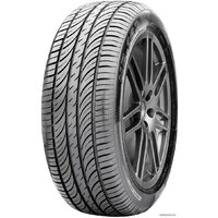 Mirage MR-162 195/55R15 85V