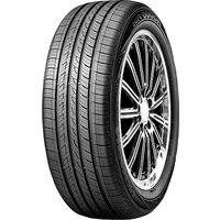 Roadstone N5000 Plus 195/60R15 88H