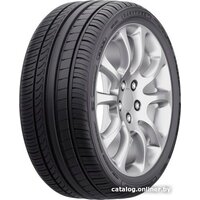 Austone SP-701 255/40R18 99W Image #1