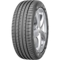 Goodyear Eagle F1 Asymmetric 3 265/35R21 101Y Image #1