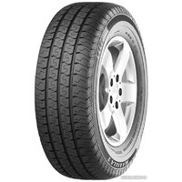 MPS330 185R14C 102/100Q