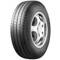 Mazzini EffiVan 235/65R16C 115/113R Image #1