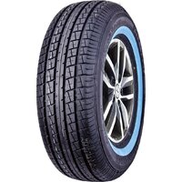 Lanvigator PrimeTour 225/75R15 102T