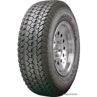 Goodyear Wrangler AT/S 255/65R18 111H