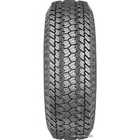 Goodyear Wrangler AT/S 255/65R18 111H Image #2
