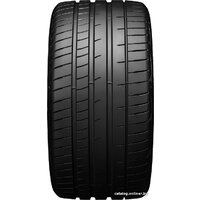Goodyear Eagle F1 Supersport 295/30R21 102Y Image #2