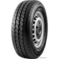Evergreen DynaMaster EV516 185/75R16C 104/102R Image #1