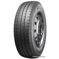 Sailun Commercio Pro 215/70R15C 109/107S Image #1