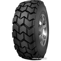 АШК NorTec ER-218 12.00-16.5 141A5