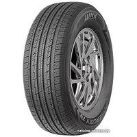 iLink Powercity 79 235/55R18 104H XL