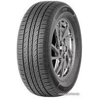 iLink L-Grip 66 165/60R15 81H XL