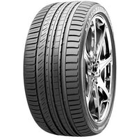 Kinforest KF550-UHP 265/35R18 97W XL Image #1