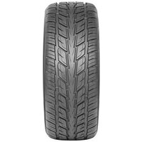 Rockblade Rock 535 UHP 255/55R19 111V XL Image #2