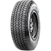 Razr AT-S 265/65R18 114T