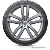Hankook Ventus S1 evo3 K127 325/25R21 102Y Image #4