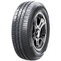 Rotalla Transporter RF09 225/65R16C 112/110R Image #1