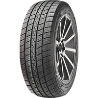 Aplus A909 155/65R13 73T