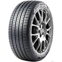 LingLong Sport Master 275/40R21 107Y XL