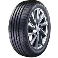 Wanli SP226 215/60R16 95H