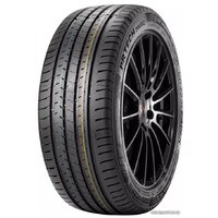 DSU02 255/35R18 94Y