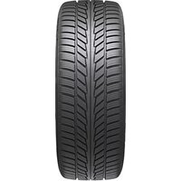 Hankook iON i cept SUV IW01A 285/45R20 112H Image #3