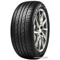DH3-RFT 225/45R17 91W