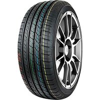 Royal Black Royal Explorer II 245/45R19 102Y XL Image #1